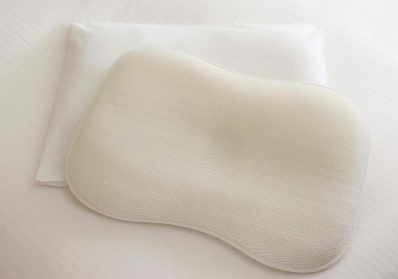 Apa Hotel Kagoshima Chuo Ekimae Eksteriør bilde