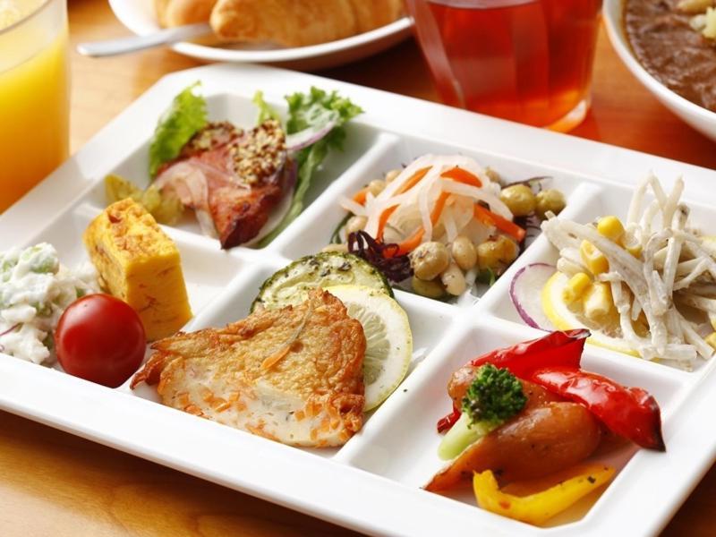 Apa Hotel Kagoshima Chuo Ekimae Eksteriør bilde